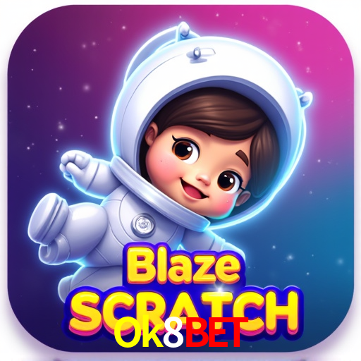 A Revolução dos Aplicativos de Jogos no Ok8Bet