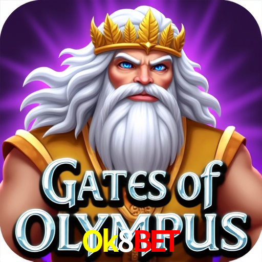 Descubra o Programa VIP da Ok8Bet: Vantagens Exclusivas para Jogadores