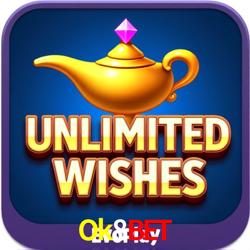 A Emoção da Loteria na Ok8Bet: Uma Chance de Mudança de Vida