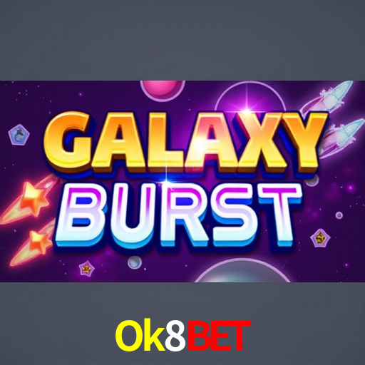 A Popularidade dos Caça-Níqueis no Ok8Bet