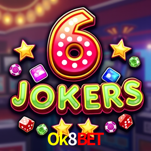 Apostas Esportivas na Ok8Bet: Um Guia Completo