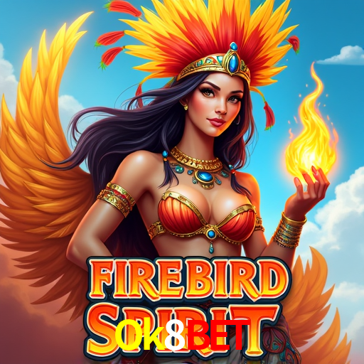 A Emoção da Loteria na Ok8Bet: Uma Chance de Mudança de Vida