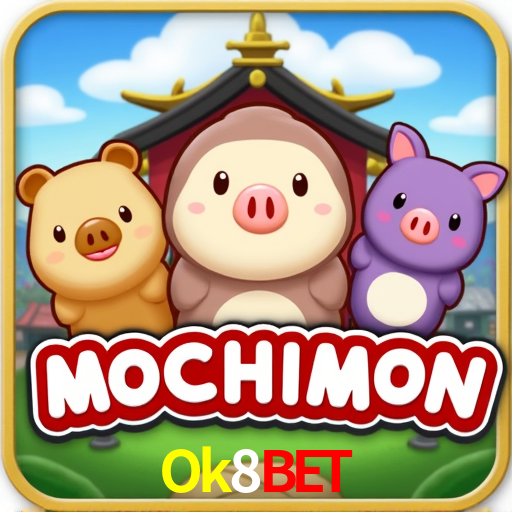 A Experiência Imersiva dos Cassinos Ao Vivo no Ok8Bet