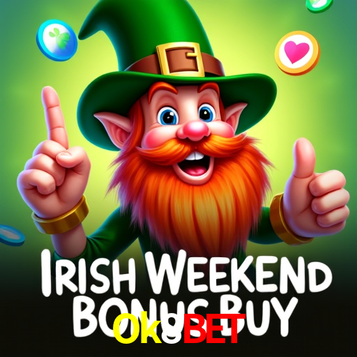 Desvendando o Mundo dos Jogos Virtuais na Ok8Bet