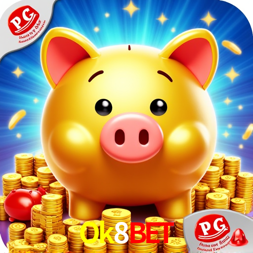 Descubra a Magia dos Jogos de Arcade no Ok8Bet