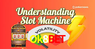 A Ascensão dos Esportes Eletrônicos: Um Novo Paradigma no Entretenimento